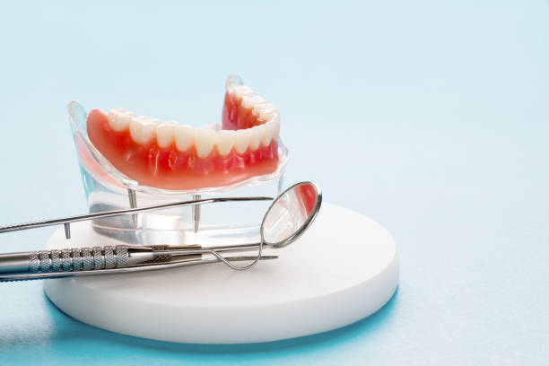 Best Dental Fillings (Composite and Amalgam)  in Hartford, IL