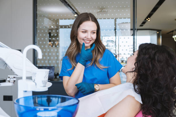 Best Emergency Dental Care  in Hartford, IL